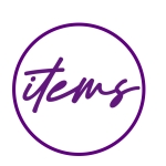 items