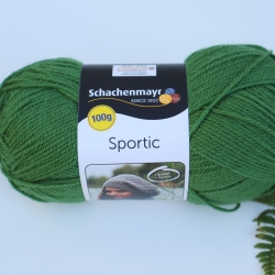 Strickgarn Häkelgarn Strickwolle (18,00/kg) Schachenmayr