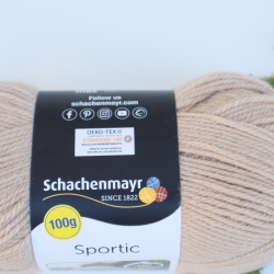 Strickgarn Häkelgarn Strickwolle (18,00/kg) Schachenmayr