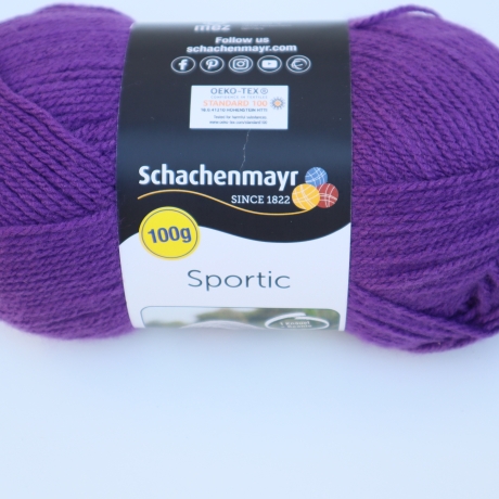 Strickgarn Häkelgarn Strickwolle (18,00/kg) Schachenmayr