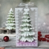 Seife Tannenbaum