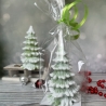 Seife Tannenbaum