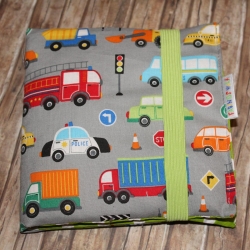 CD Etui CD Wallet CD Hülle CD/DVD Aufbewahrung CD-Tasche