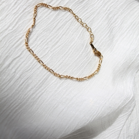Marigria Jewelry - Armband „Lua cheia“