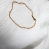 Marigria Jewelry - Armband „Lua cheia“