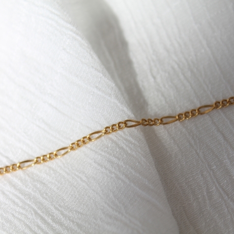 Marigria Jewelry - Armband „Lua cheia“