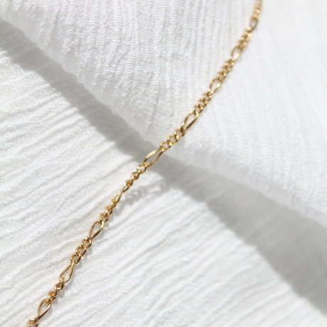 Marigria Jewelry - Armband „Lua cheia“