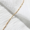 Marigria Jewelry - Armband „Lua cheia“