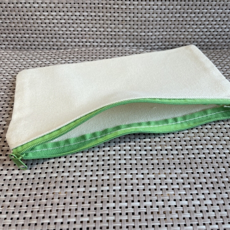 Federmäppchen - Stiftetasche - kleine Fee