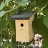 Vogelhaus