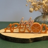 Holy Aperoly - Zeit für einen Aperol im Sommer (large)