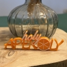 Holy Aperoly - Zeit für einen Aperol im Sommer (large)