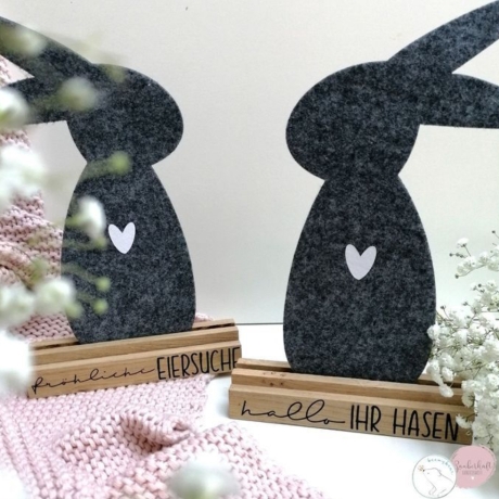 Osterhase