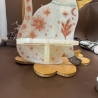 Handmade Wandteelichthalter in Katzenform Neu Resin 
