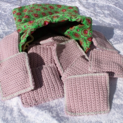 Fühl- und Tast Memory für an Demenz/Alzheimer erkrankte Menschenn