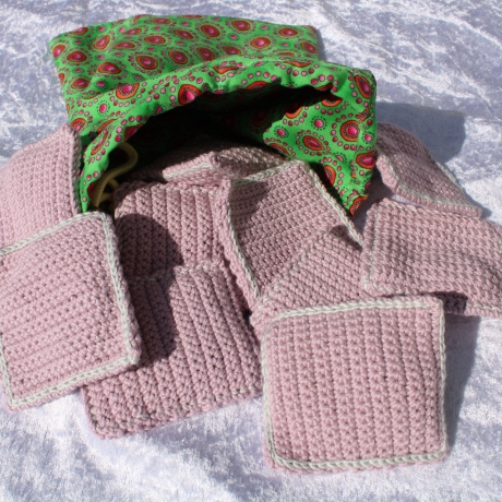 Fühl- und Tast Memory für an Demenz/Alzheimer erkrankte Menschenn