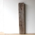 Treibholz Schwemmholz Driftwood  1 XXL  Brett Regal  89 cm  