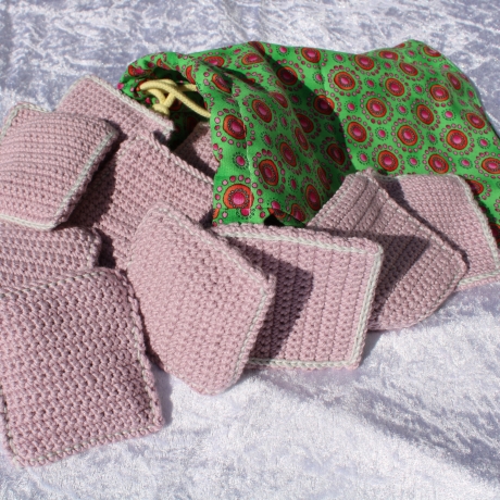 Fühl- und Tast Memory für an Demenz/Alzheimer erkrankte Menschenn