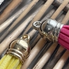 Federmäppchen - Stiftetasche - kleine Fee