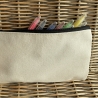 Federmäppchen - Stiftetasche - Krimskramstasche - Marienkäfer