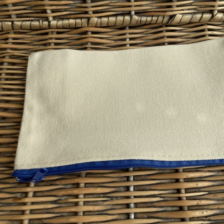 Federmäppchen - Stiftetasche - Krimskramstasche - Kätzchen