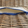 Federmäppchen - Stiftetasche - Krimskramstasche - Kätzchen
