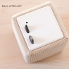 CORD sandbeige, passend für Toniebox