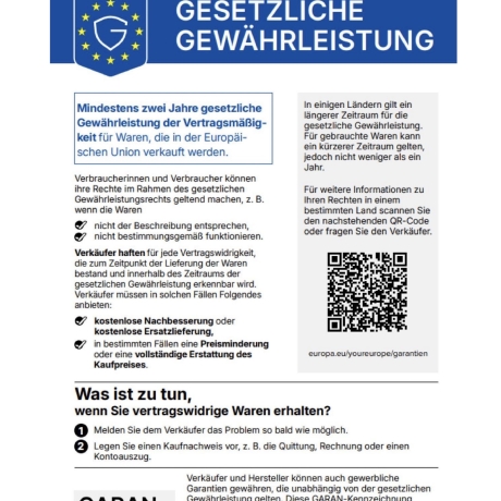 Leseknochen Tablet-Stütze Nackenkissen Rückenkissen