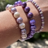 Armband magische Perlen