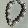 Armband magische Perlen