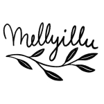 mellyillu