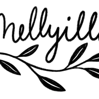 mellyillu