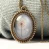 Adventskalender Schmuck 2025: funkelndes Geschenk für Frauen