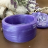 Schmuck Deko Dose Neu Resin Oktopus Handmade 
