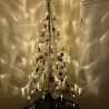 Weihnachtsbaum nachhaltig 230 cm hoch