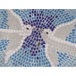 Mosaikkasten Kastner
