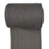 Rib Bündchen 550gr/m2 | Taupe 