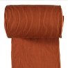 Rib Bündchen 550gr/m2 | Terra 