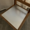 Antiker Stuhl – Stylisches Upcycling-Einzelstück