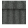 Rib Bündchen 550gr/m2 | Grau 