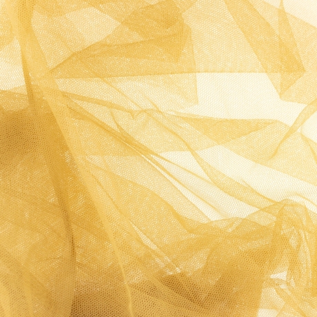Soft Tüll | Braut Tüll | Tütü Tüll | Meterware | Kamel