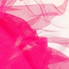 Soft Tüll | Braut Tüll | Tütü Tüll | Meterware | Rosa