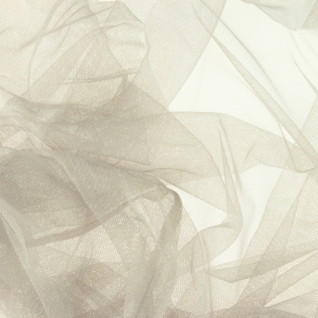 Soft Tüll | Braut Tüll | Tütü Tüll | Meterware | Rosa