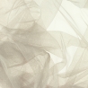 Soft Tüll | Braut Tüll | Tütü Tüll | Meterware | Rosa