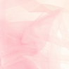 Soft Tüll | Braut Tüll | Tütü Tüll | Meterware | Rosa