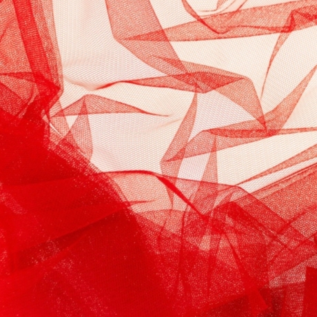 Soft Tüll | Braut Tüll | Tütü Tüll | Meterware | Rosa