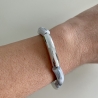 Perlenarmbänder