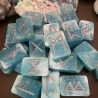     Runensteine aus Kunstharz  – Handmade Magisch | Geschenkidee