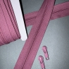 Reißverschluss 5mm & Zipper - erika  