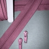 Reißverschluss 5mm & Zipper - erika  